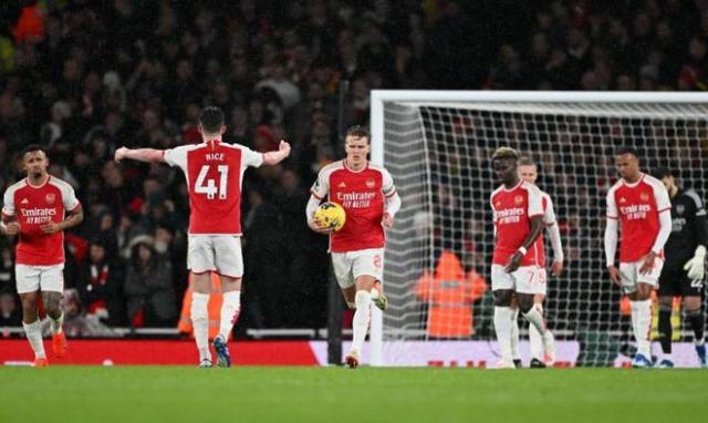 1703853393811079231.jpg nimg.ws.126.net111.jpg