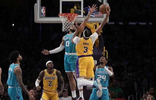 1703853382623023061.png WX20231229-202547.png