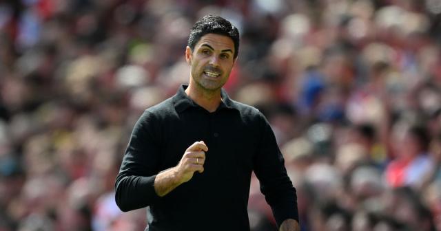 0_Mikel-Arteta-Arsenal-vs-Nottingham-Forest-press-conference.jpg