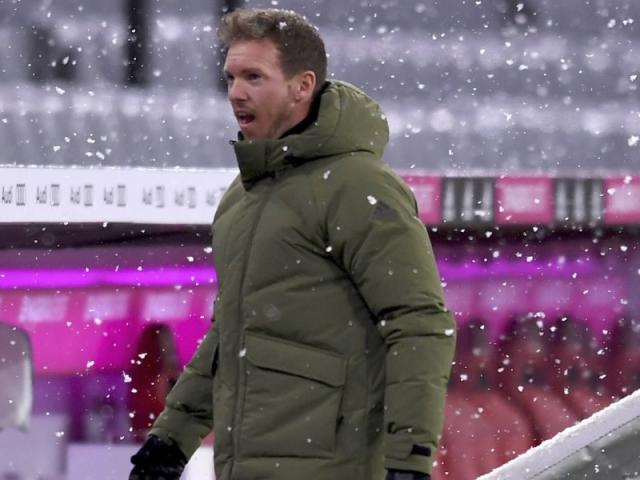 1641641285780004549.jpg 1641641285780004549.jpg