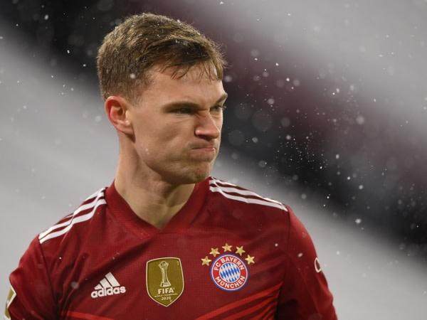 1641641336742010934.jpg 1641641336742010934.jpg