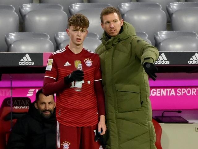 1641641344409092475.jpg 1641641344409092475.jpg