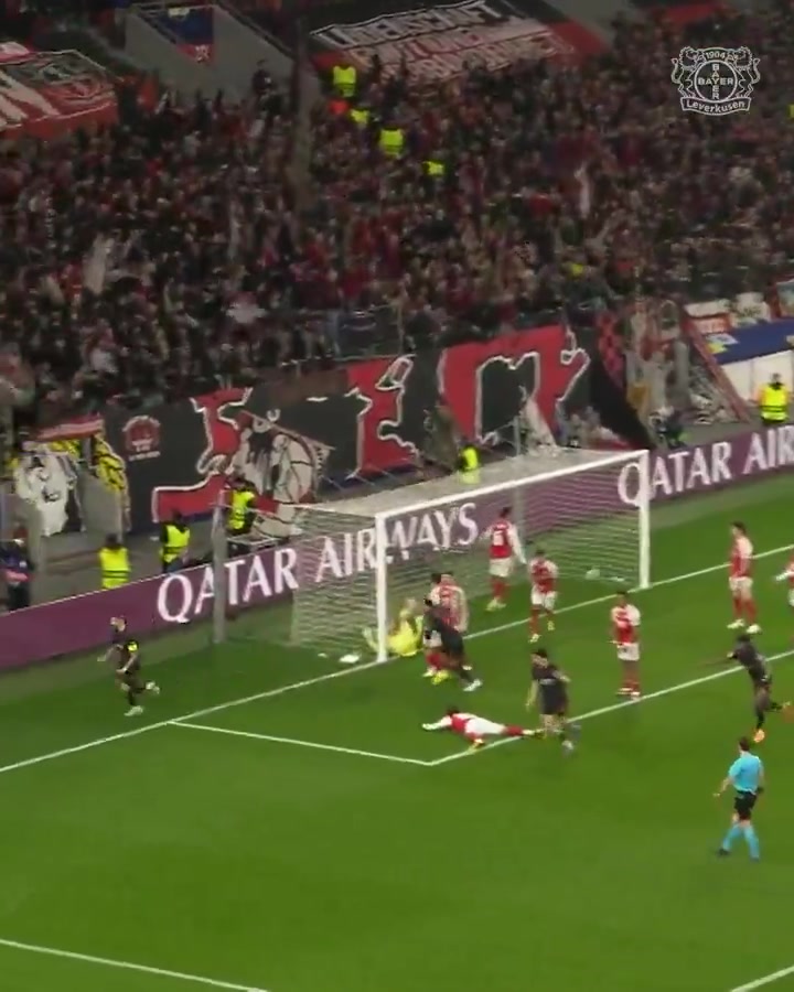 博鱼体育-药厂社媒晒角球破门视频：愿望清单✅，对阵枪手时打入枪手式进球