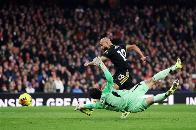 1769422008949099467.jpg 444.jpg