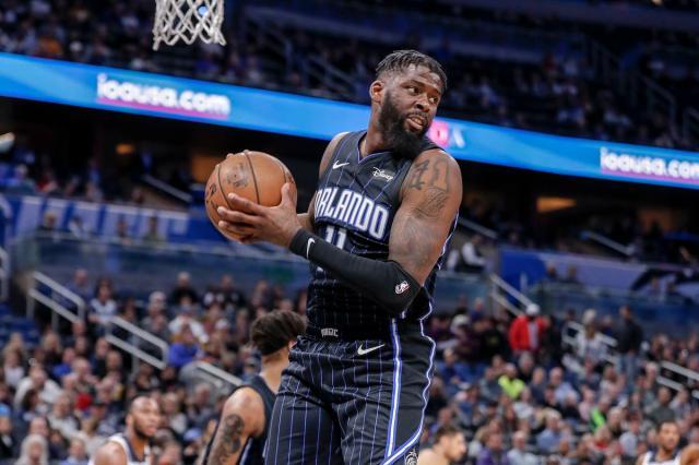 1628208613829046808.jpg 1204086750.0.jpg